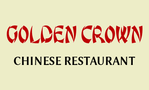 Golden Crown Chinese Restaurant