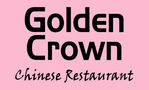 Golden Crown Chinese Restaurant