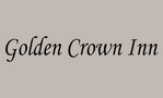 Golden Crown Inn