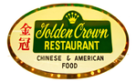 Golden Crown Restaurant