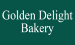 Golden Delight Bakery