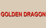 Golden Dragon Asian Bistro