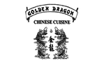 Golden Dragon Chinese Restaurant