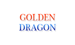 Golden Dragon R81037