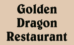 Golden Dragon Restaurant
