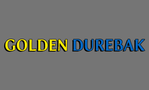Golden Durebak