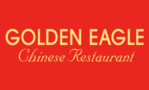 Golden Eagle Chinese Restaurant