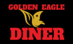 Golden Eagle Diner