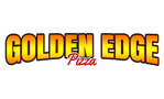 Golden Edge Pizza