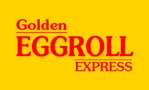 Golden Eggroll Express