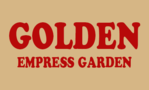 Golden Empress Garden