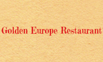 Golden Europe Restaurant