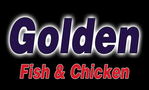 Golden Fish & Chicken