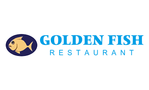 Golden Fish Seafood Restaurant