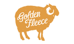 Golden Fleece Restaurant