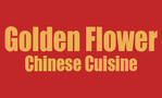 Golden Flower Chinese Cuisine