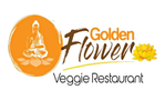 Golden Flower Veggie