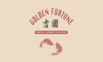 Golden Fortune