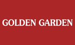 Golden Garden Carry Out
