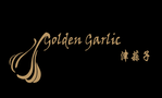 Golden Garlic