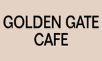 Golden Gate Cafe