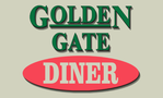 Golden Gate Diner
