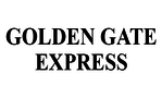Golden Gate Express
