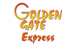 Golden Gate Express Ii