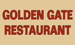 Golden Gate Restaurant