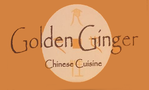 Golden Ginger Chinese Cuisine