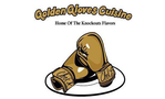 Golden Gloves Cuisine
