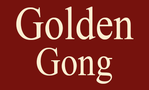Golden Gong