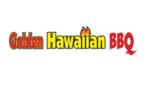Golden Hawaiian BBQ