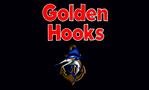 Golden hooks seafood