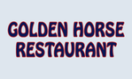 Golden Horse Restaurant