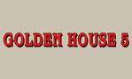 Golden House 5