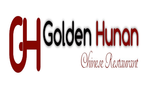 Golden Hunan Chinese Restaurant