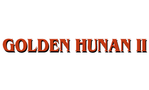 Golden Hunan II