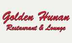 Golden Hunan Restaurant & Lounge