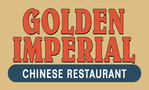 Golden Imperial Chinese Restaurant