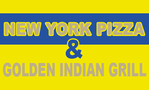 Golden Indian Grill & Italian
