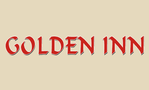 Golden Inn Chinese Restaurant