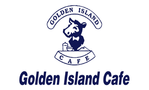 Golden Island Cafe