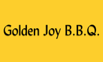 Golden Joy BBQ