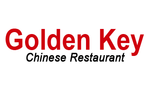 Golden Key Chinese Restaurant