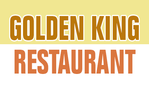 Golden King Restaurant
