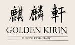 Golden Kirin