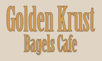 Golden Krust Bagels Cafe