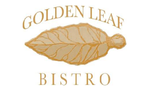 Golden Leaf Bistro