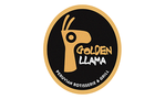 Golden Llama Peruvian Rotisserie and Grill